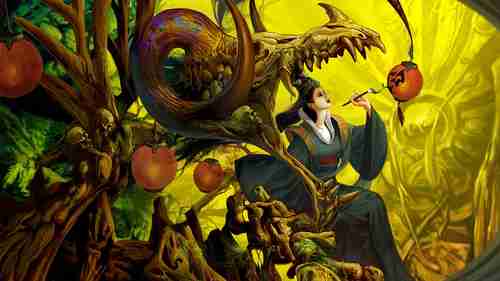辅助真的只能躺赢吗_DOTA2辅助玩法分享