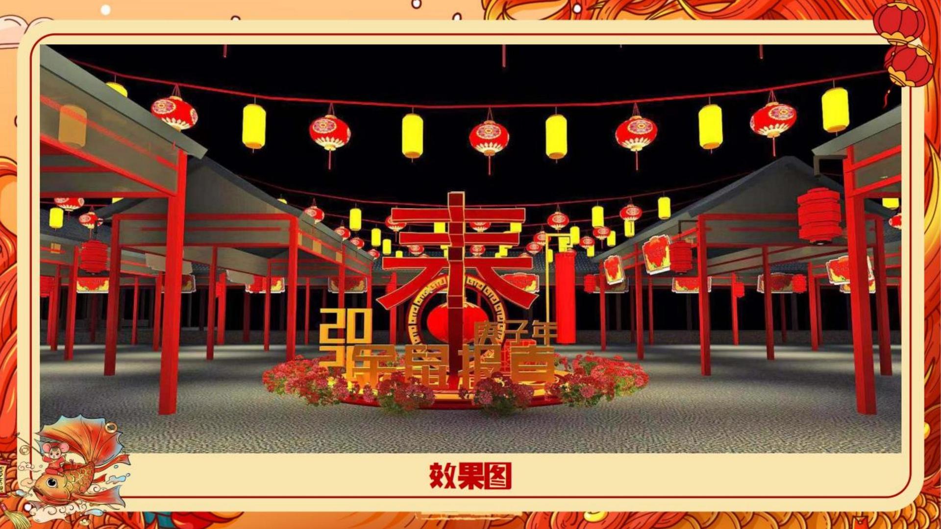 德聚传媒获评“年度文化内容生态建设典范”